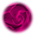 Rose Icon